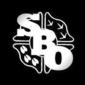 Siman Brothers Outdoors