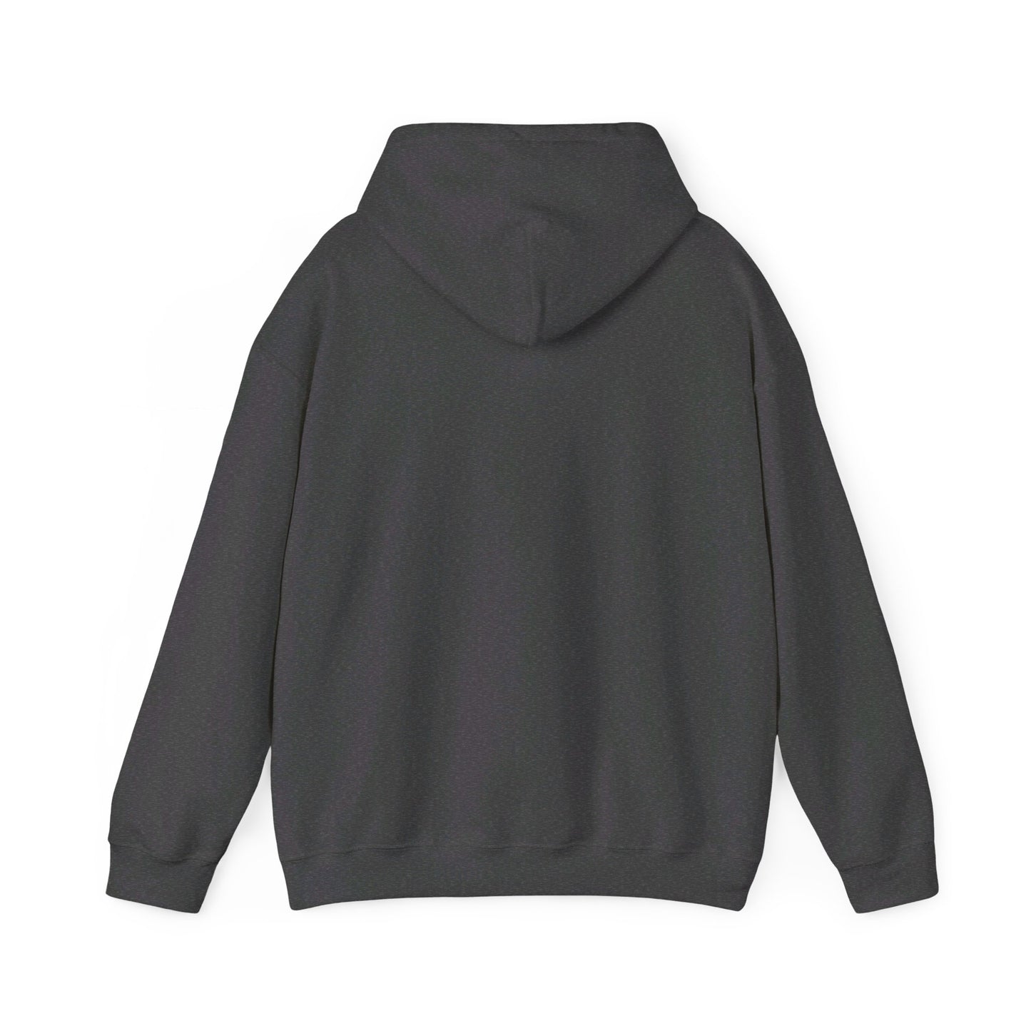 Goose Hunting Hoodie
