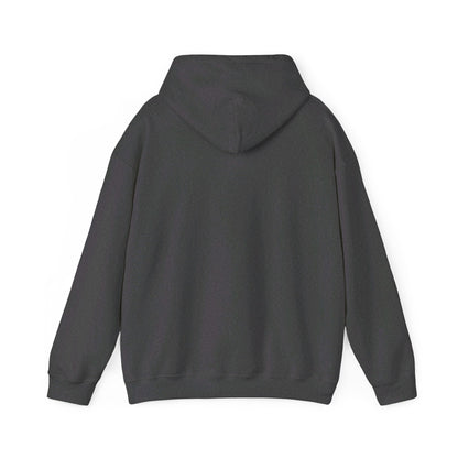 Goose Hunting Hoodie