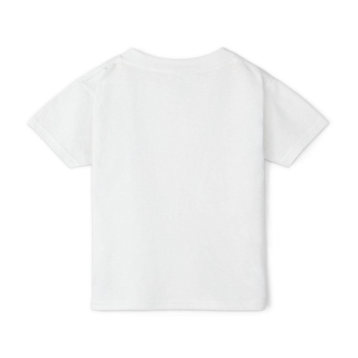 Deer Shop Podcast Toddler Tee