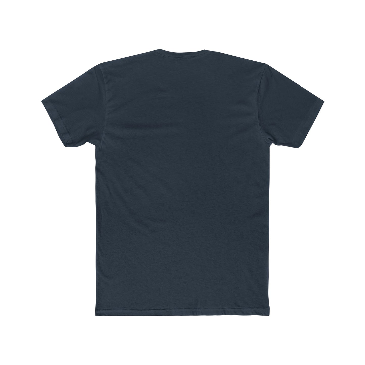 Walleye Crew Tee
