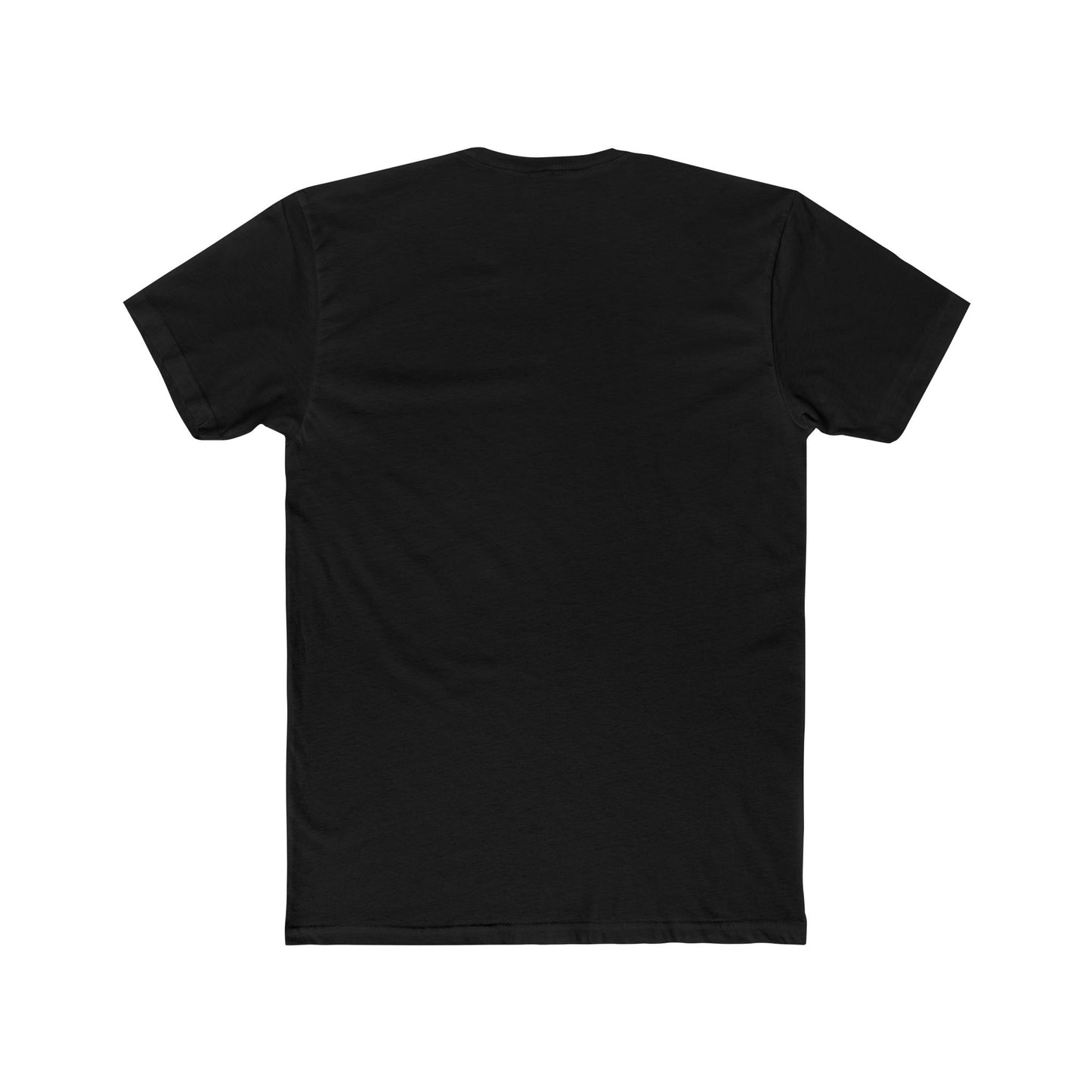 Greenhead Crew Tee
