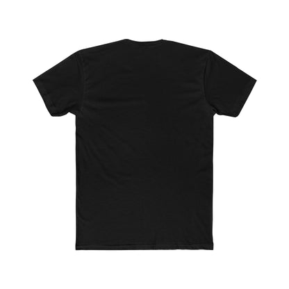 Greenhead Crew Tee