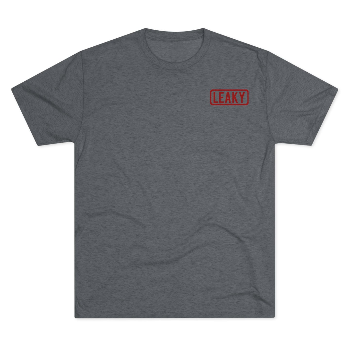 Wood Duck T-Shirt