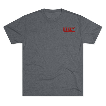 Wood Duck T-Shirt