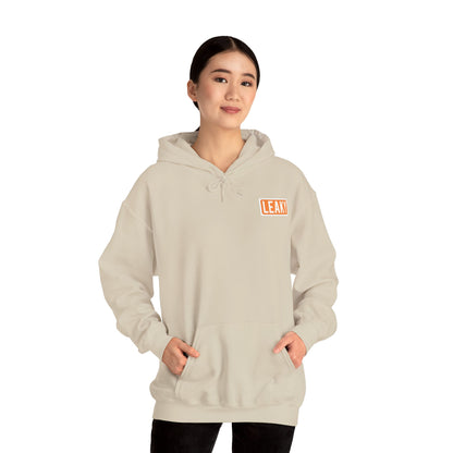 Mallard Hoodie