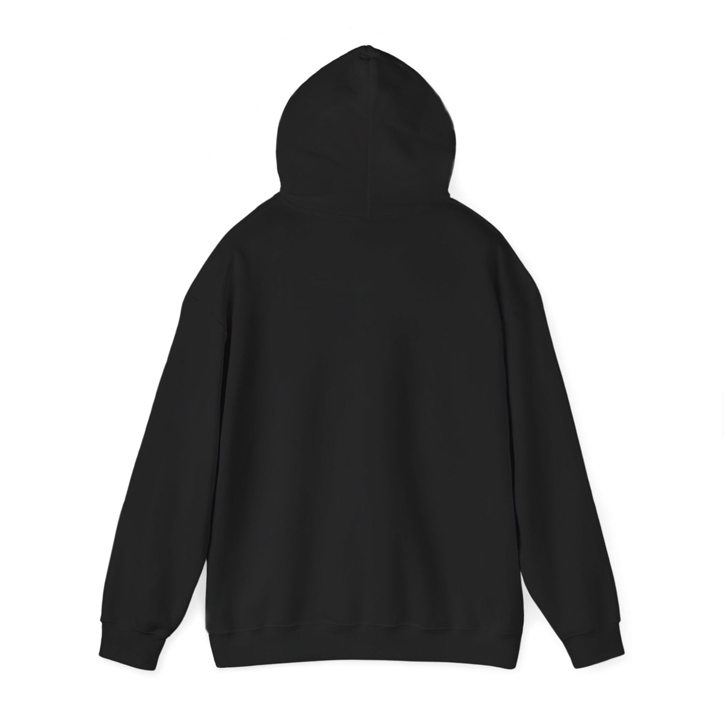 Deer Shop Podcast Hooded Sweatshirt