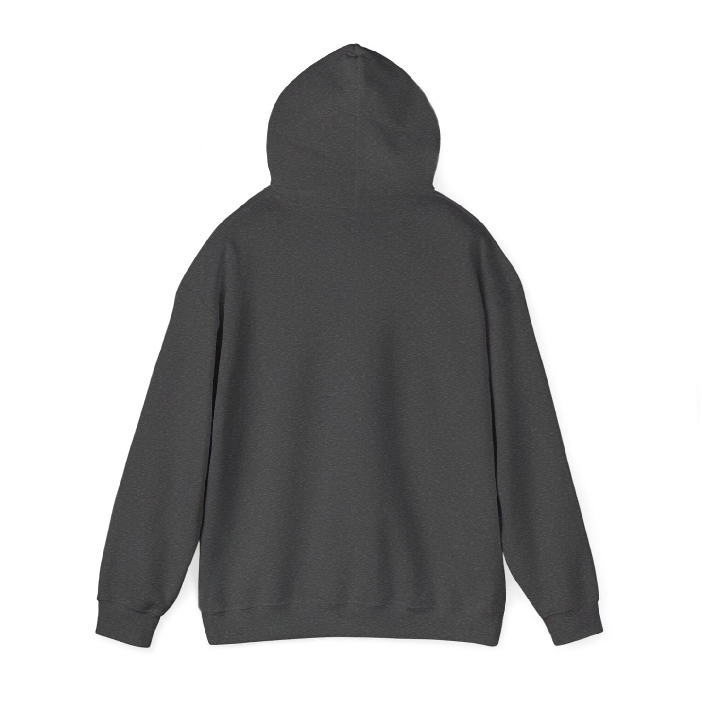 Steelhead Hooded Sweatshirt