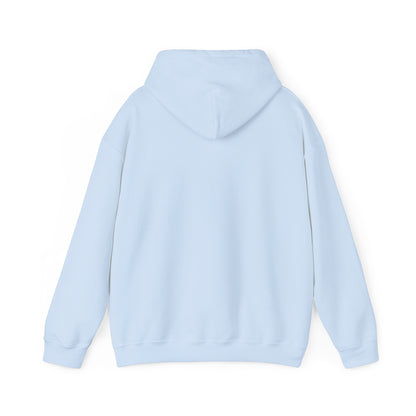 SBO Logo Hooded Sweatshirt