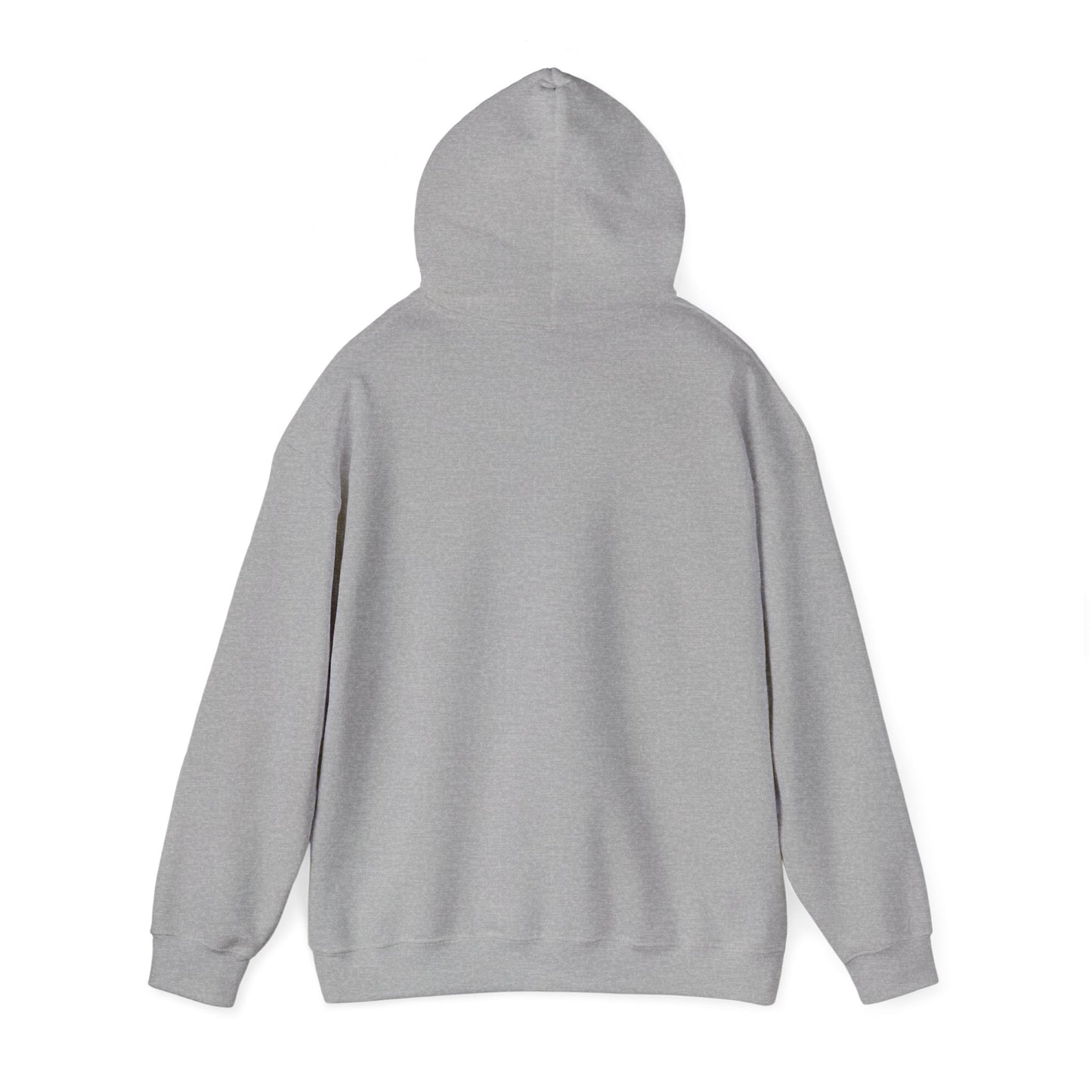 Turkey Road Sign Hoodie