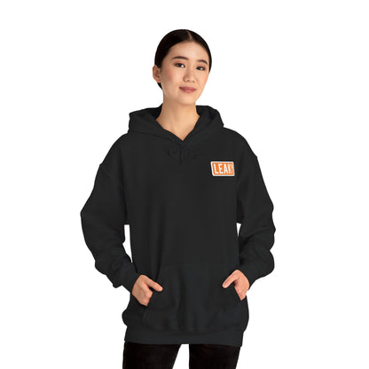 Mallard Hoodie
