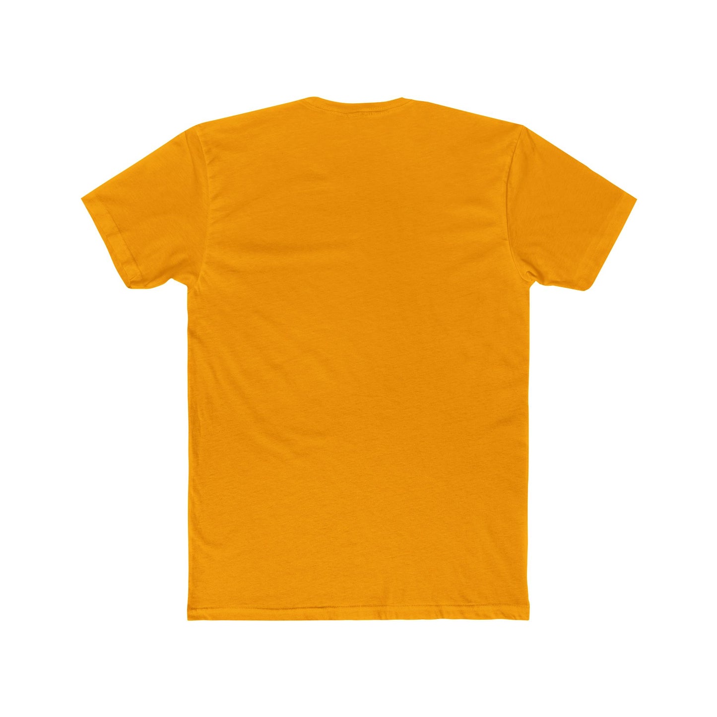 Retro Duck Hunting Tee