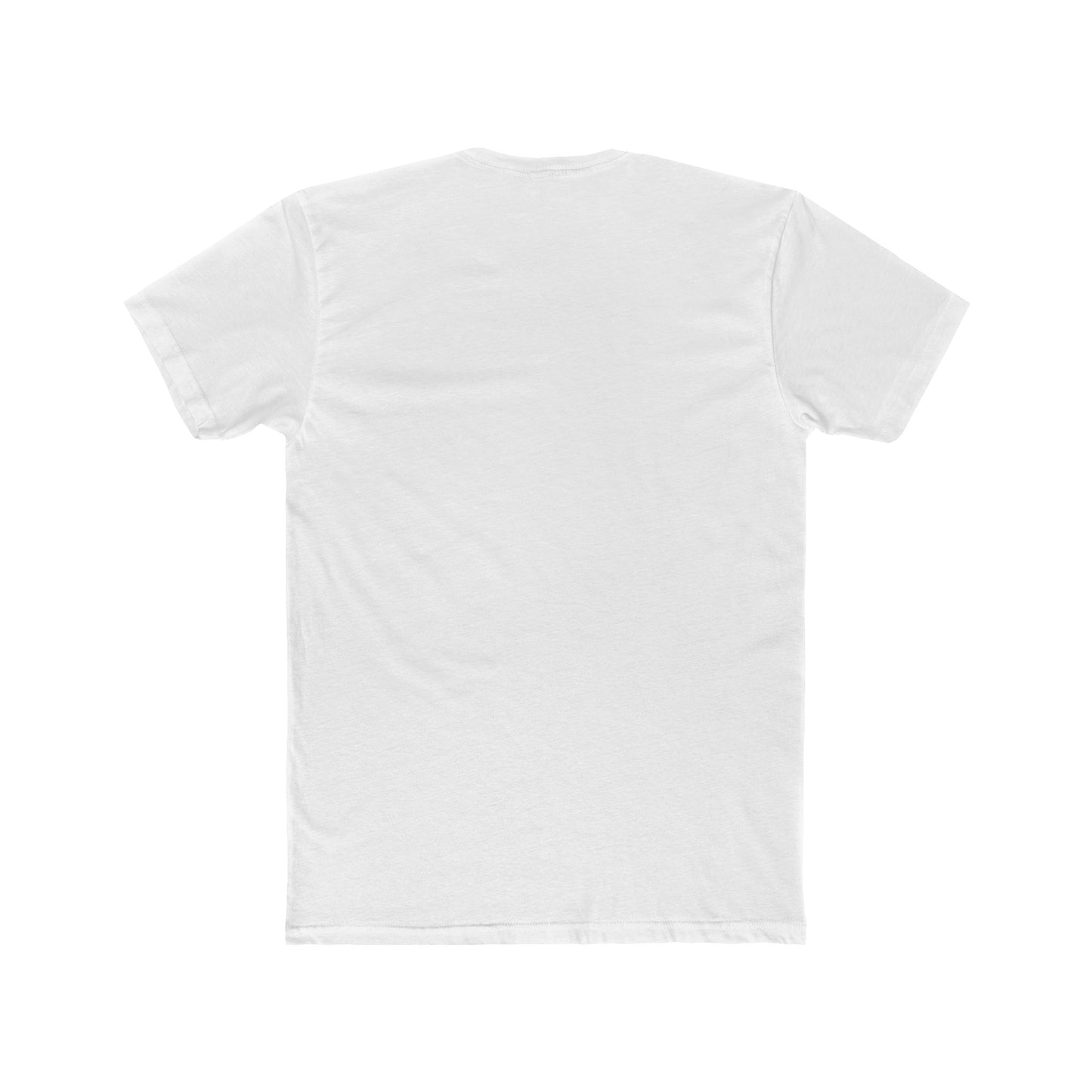 Retro Duck Hunting Tee