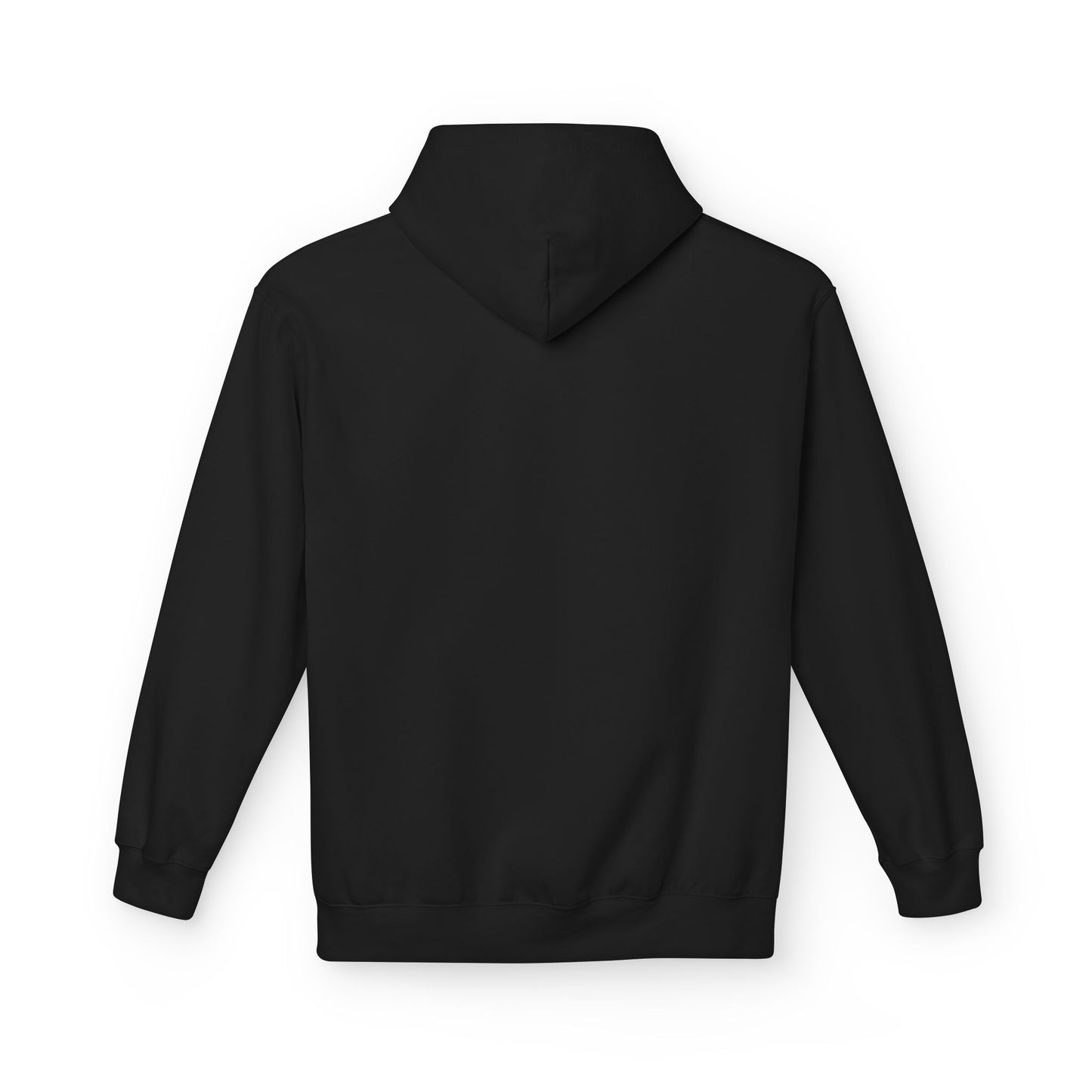 Deer Camp Hoodie