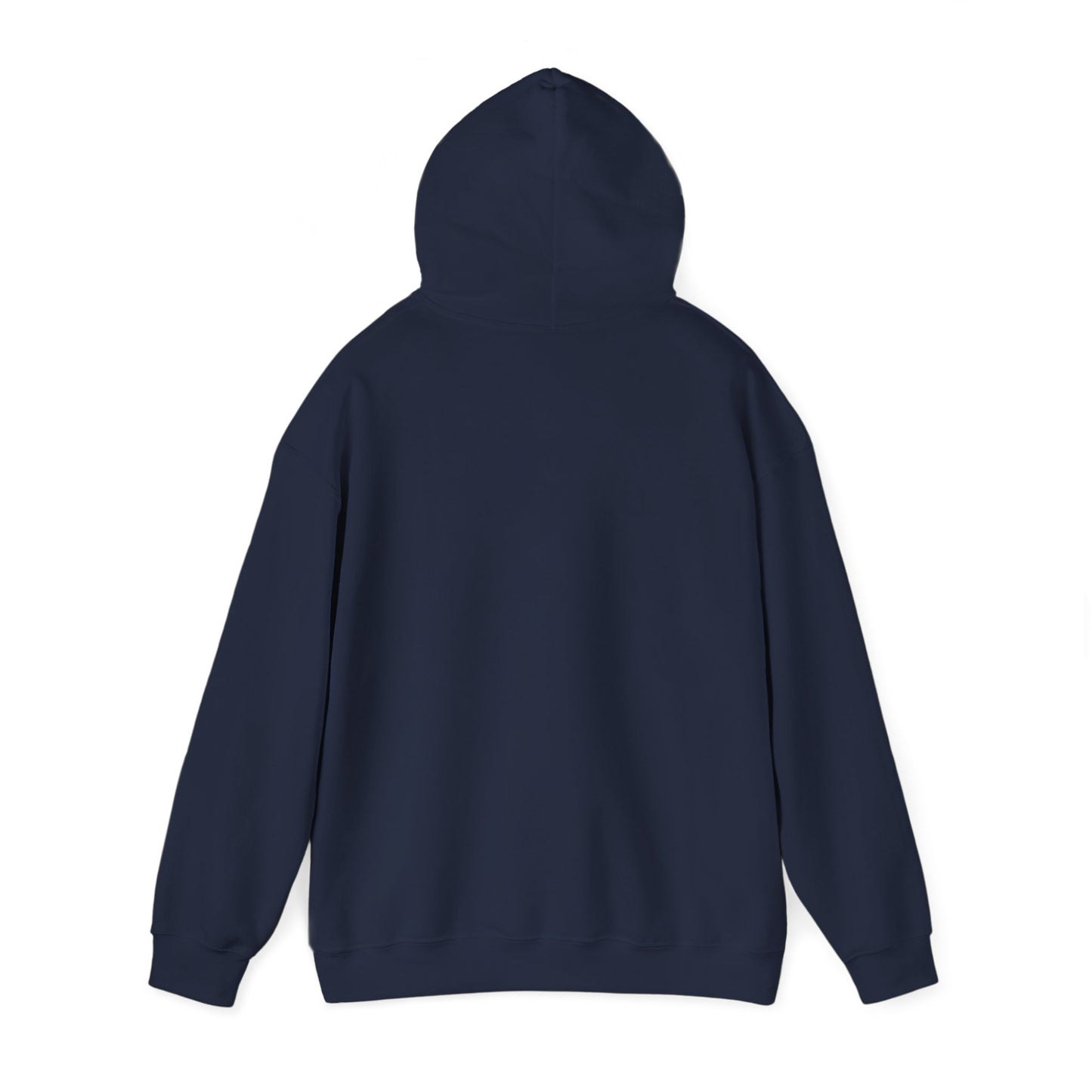 Turkey Road Sign Hoodie