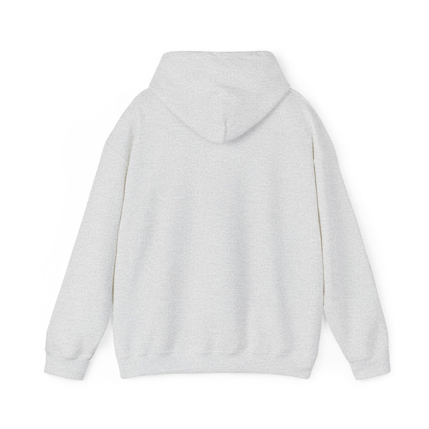 SBO Logo Hooded Sweatshirt