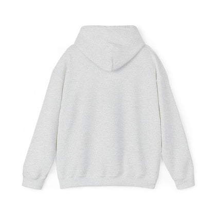 SBO Logo Hooded Sweatshirt