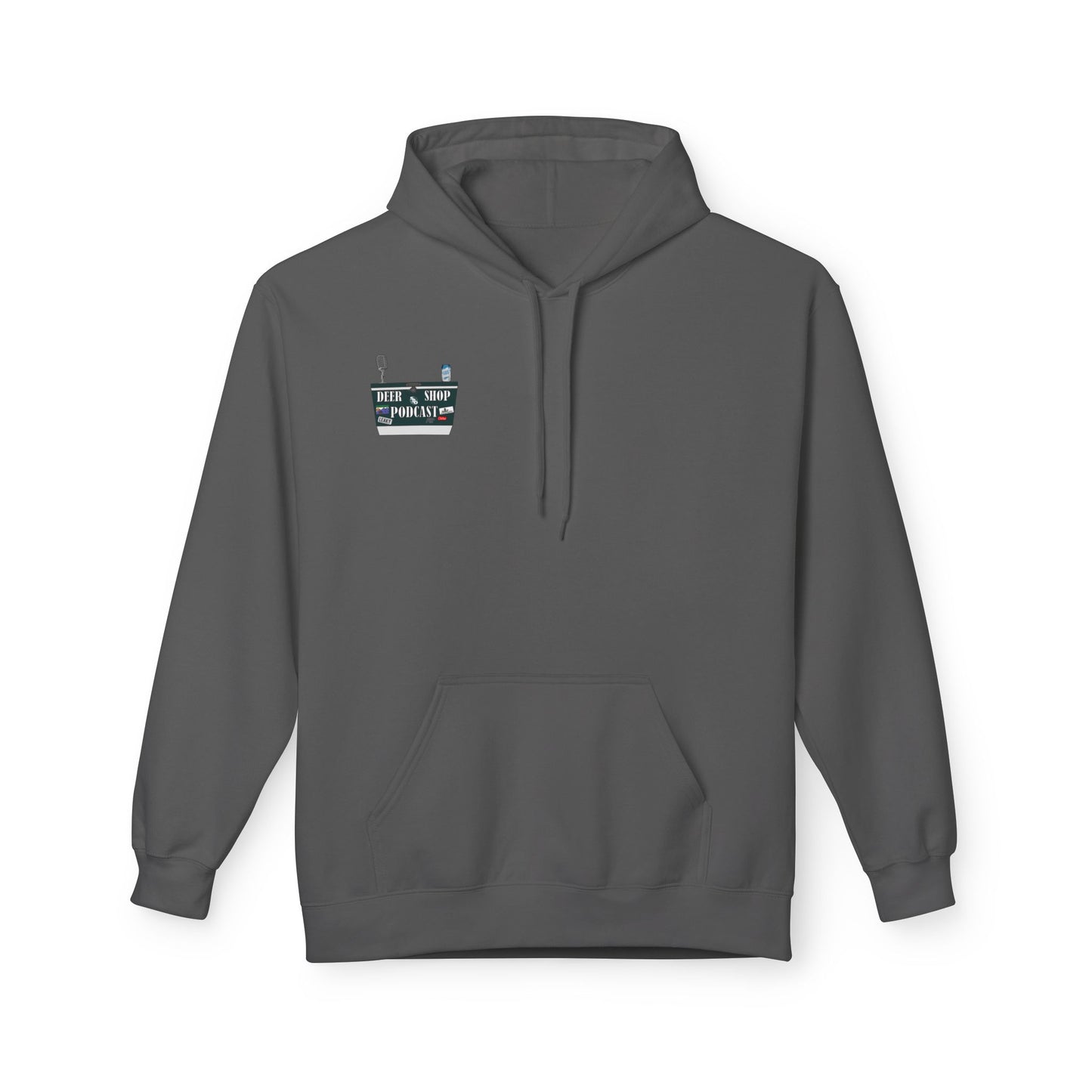 Turkey Hoodie
