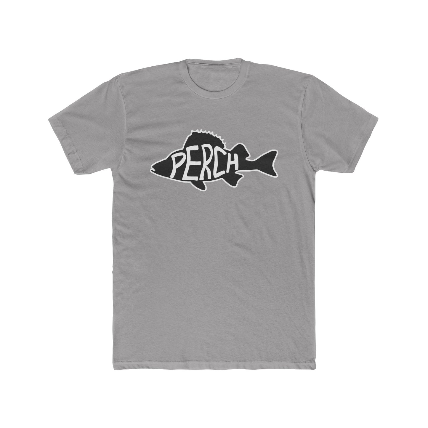 Perch Tee