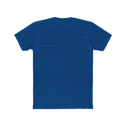 Greenhead Crew Tee
