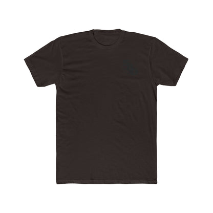 Siman Brothers Outdoors Crew Tee