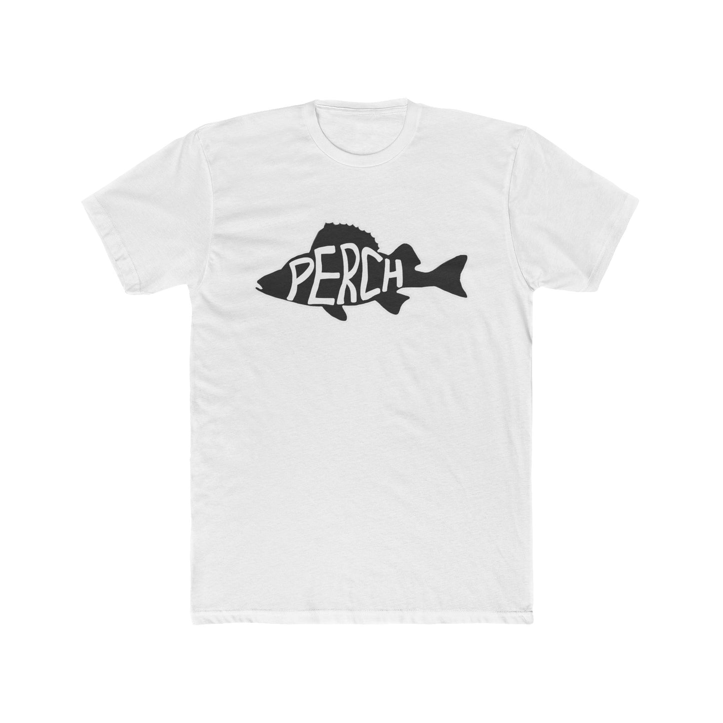 Perch Tee