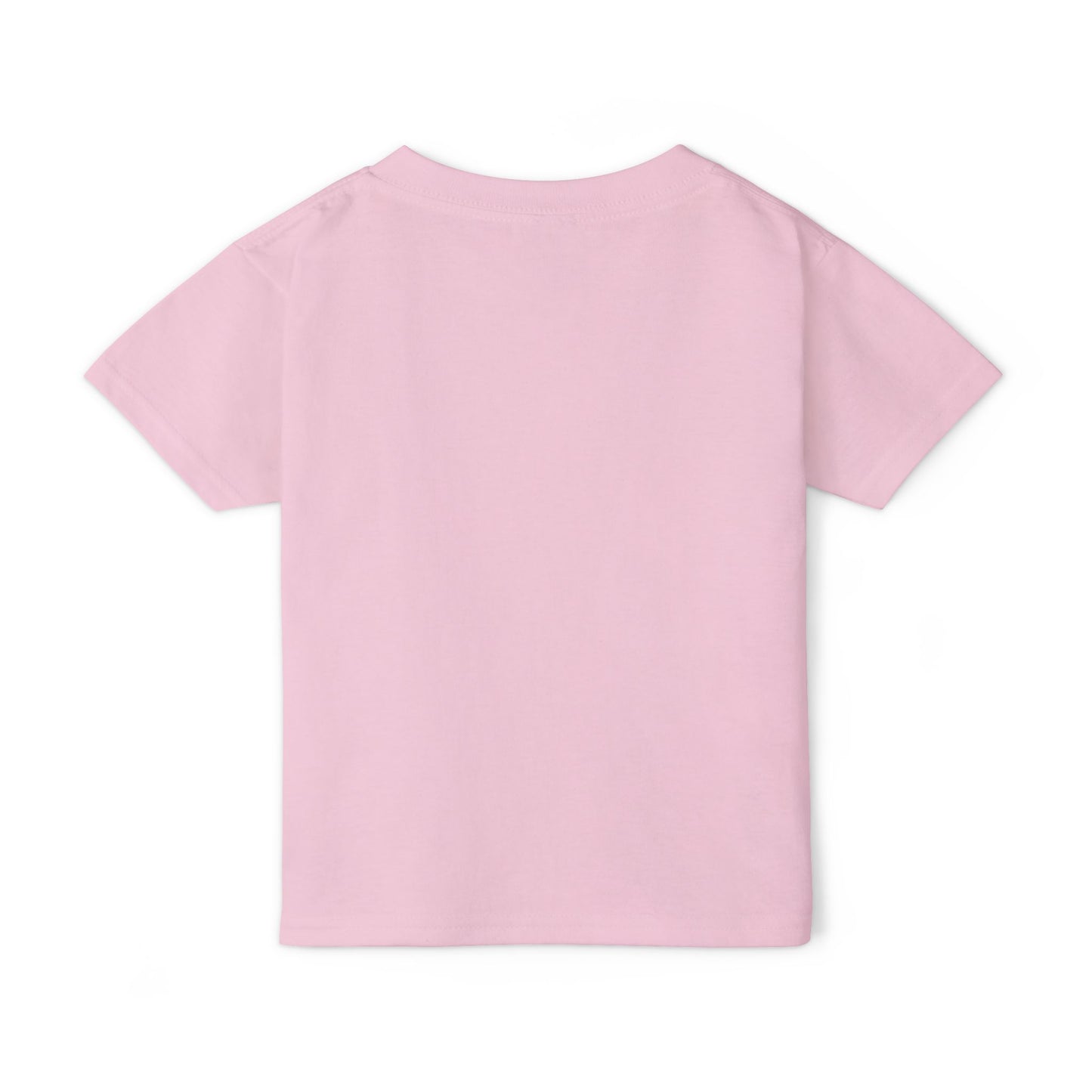 Deer Shop Podcast Toddler Tee