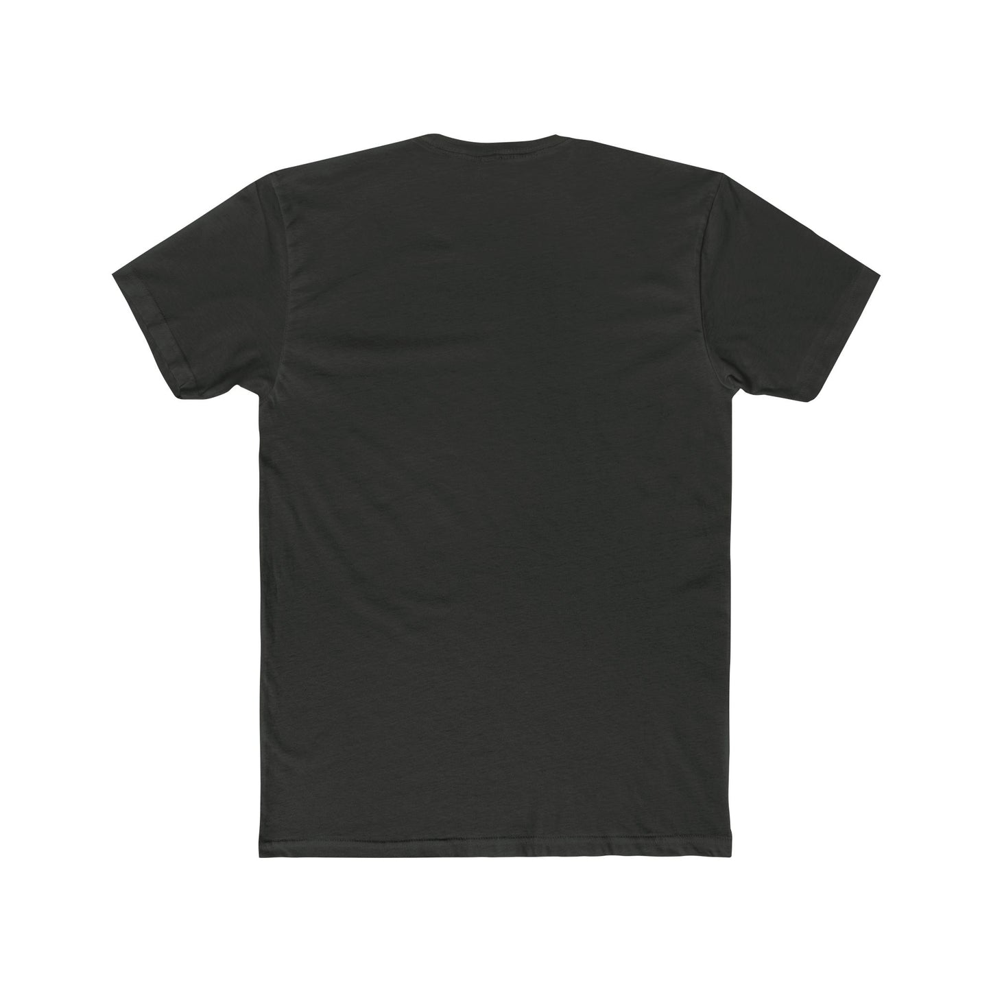 Greenhead Crew Tee