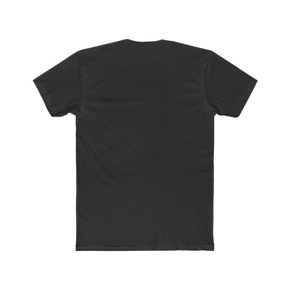 Greenhead Crew Tee