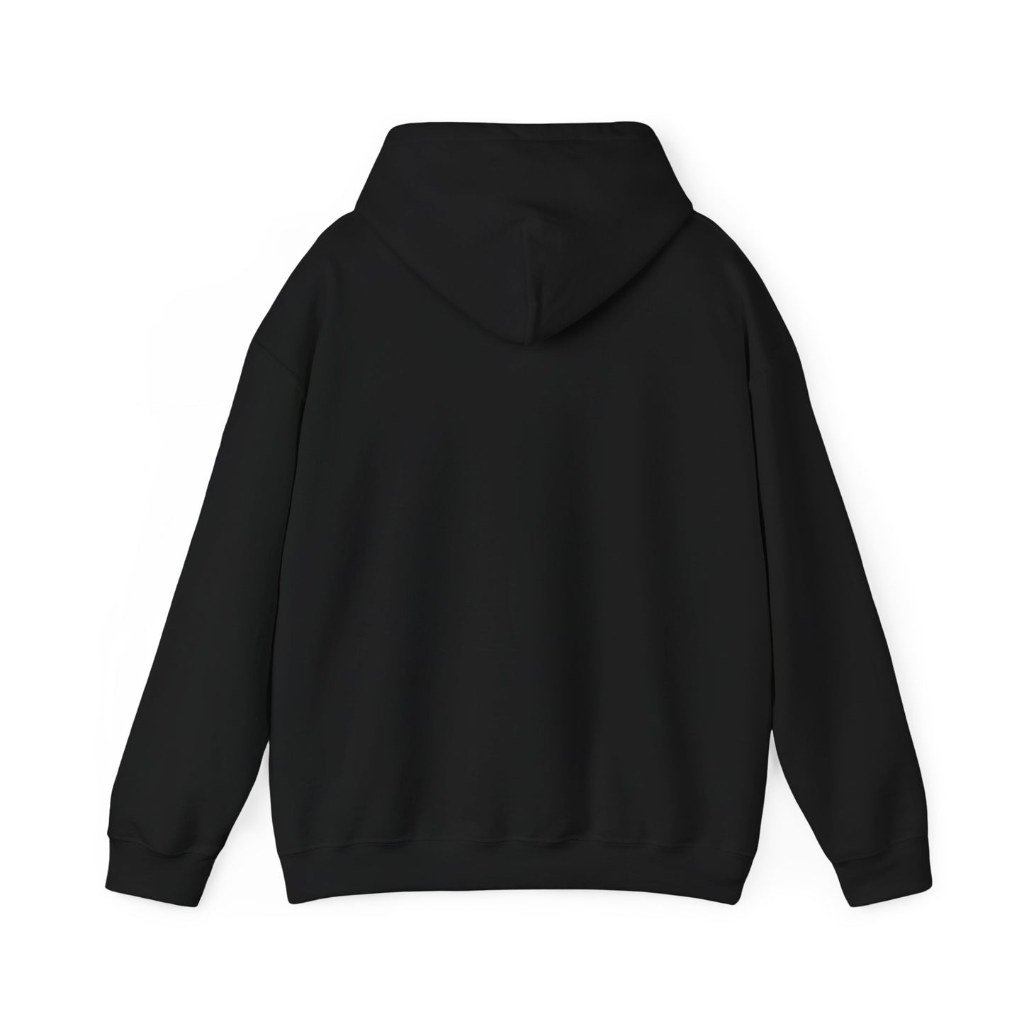 Retro Ammo Box Hoodie
