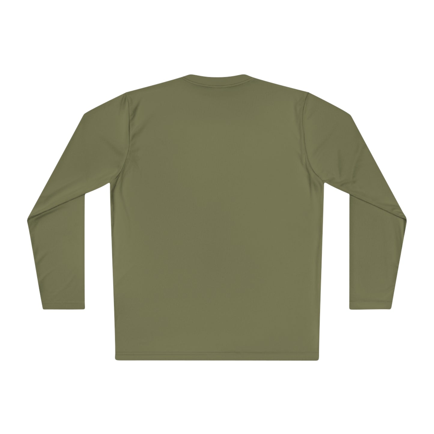 SBO Lightweight Long Sleeve Tee