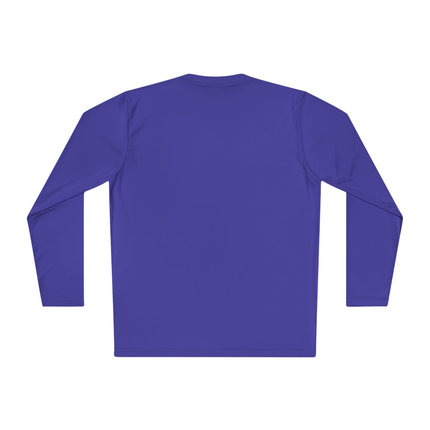 Performance Shirt White Leaky