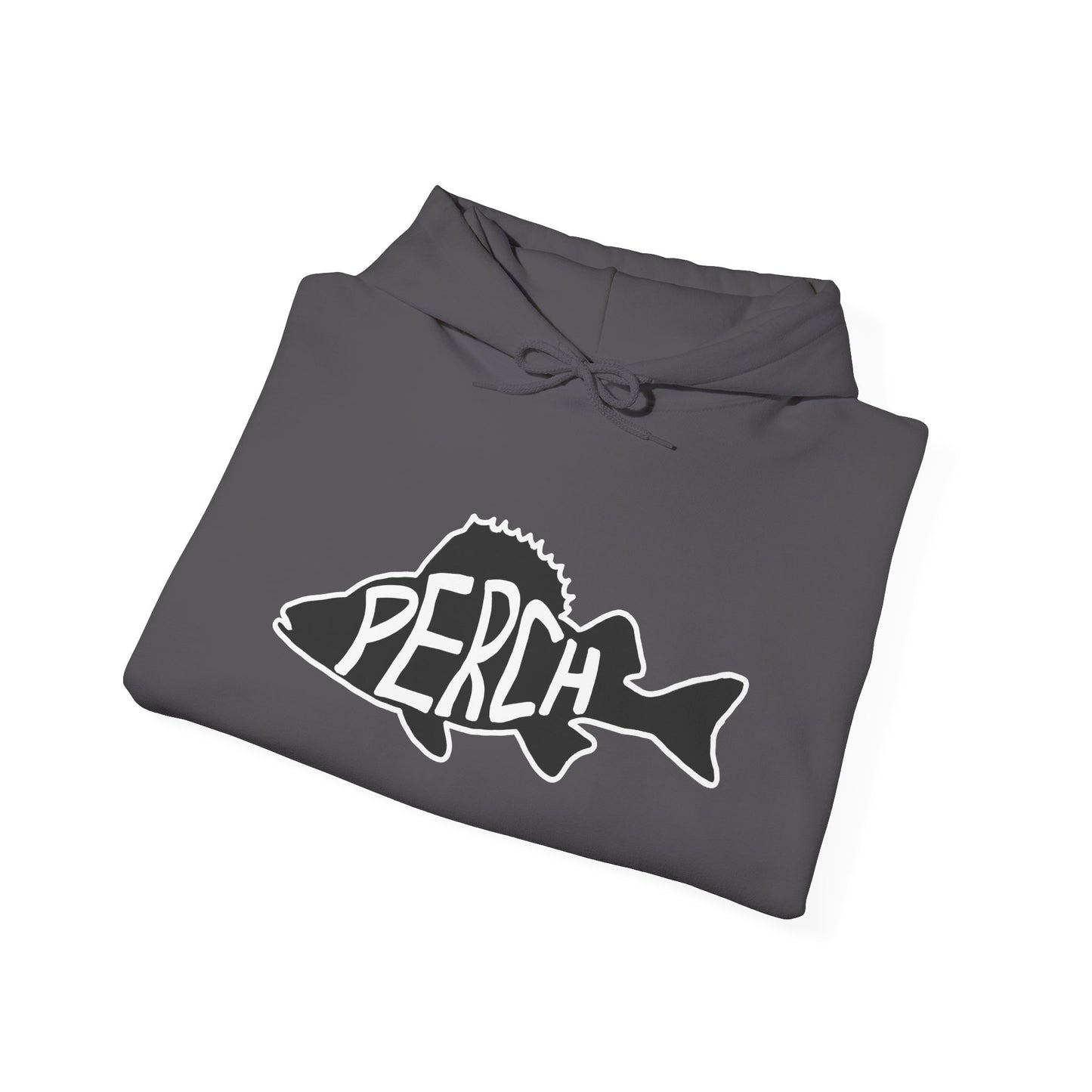 Perch Hoodie