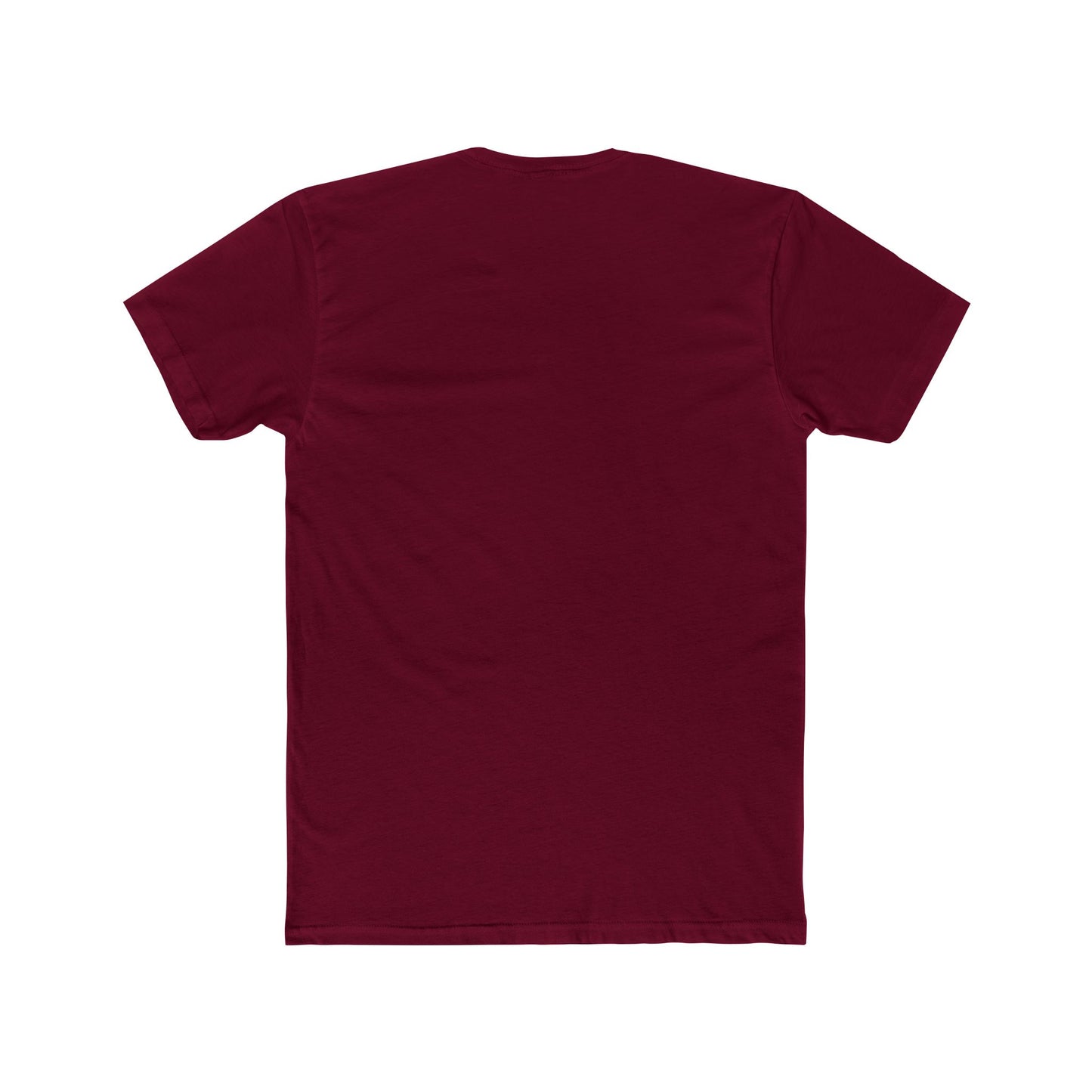 Perch Tee