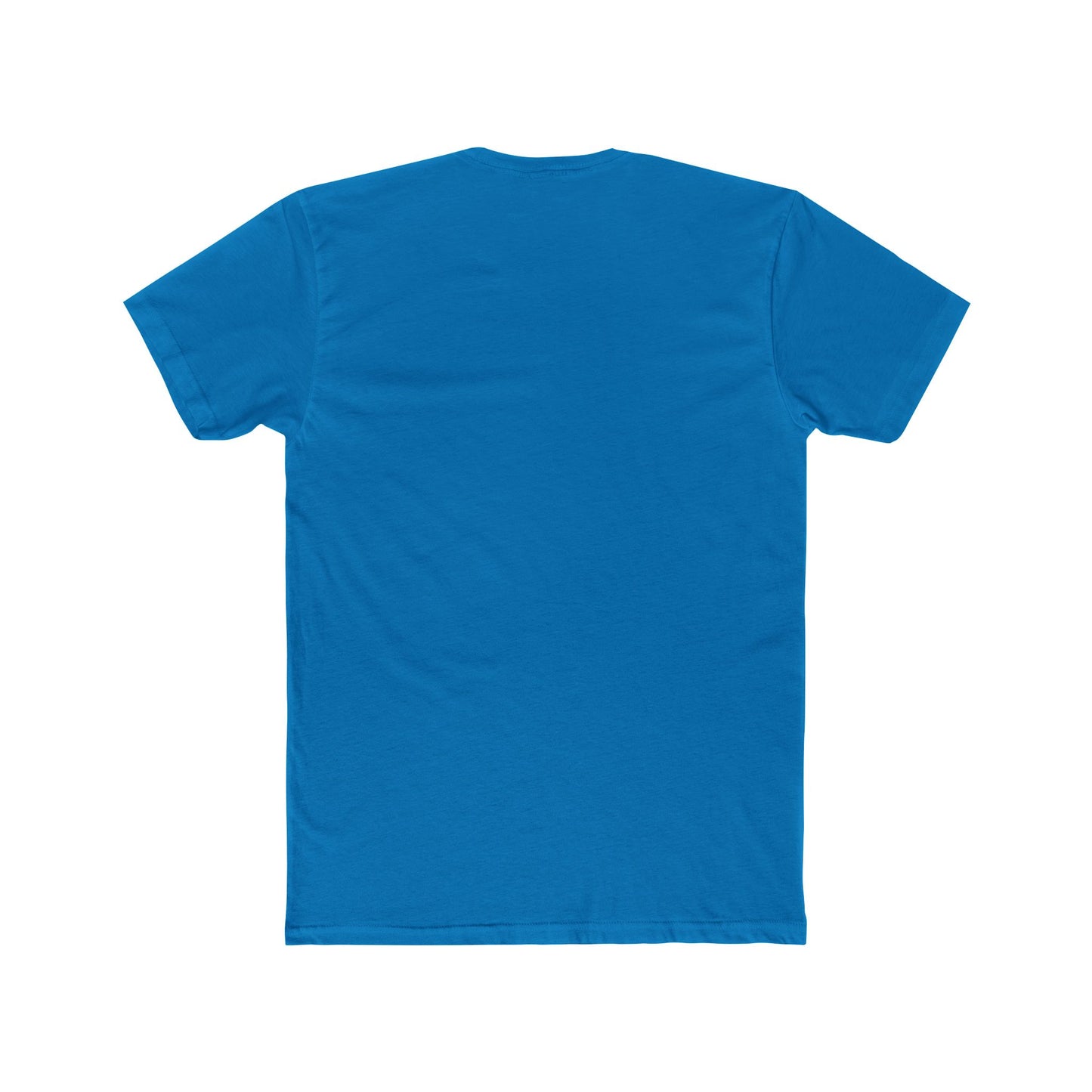 Greenhead Crew Tee