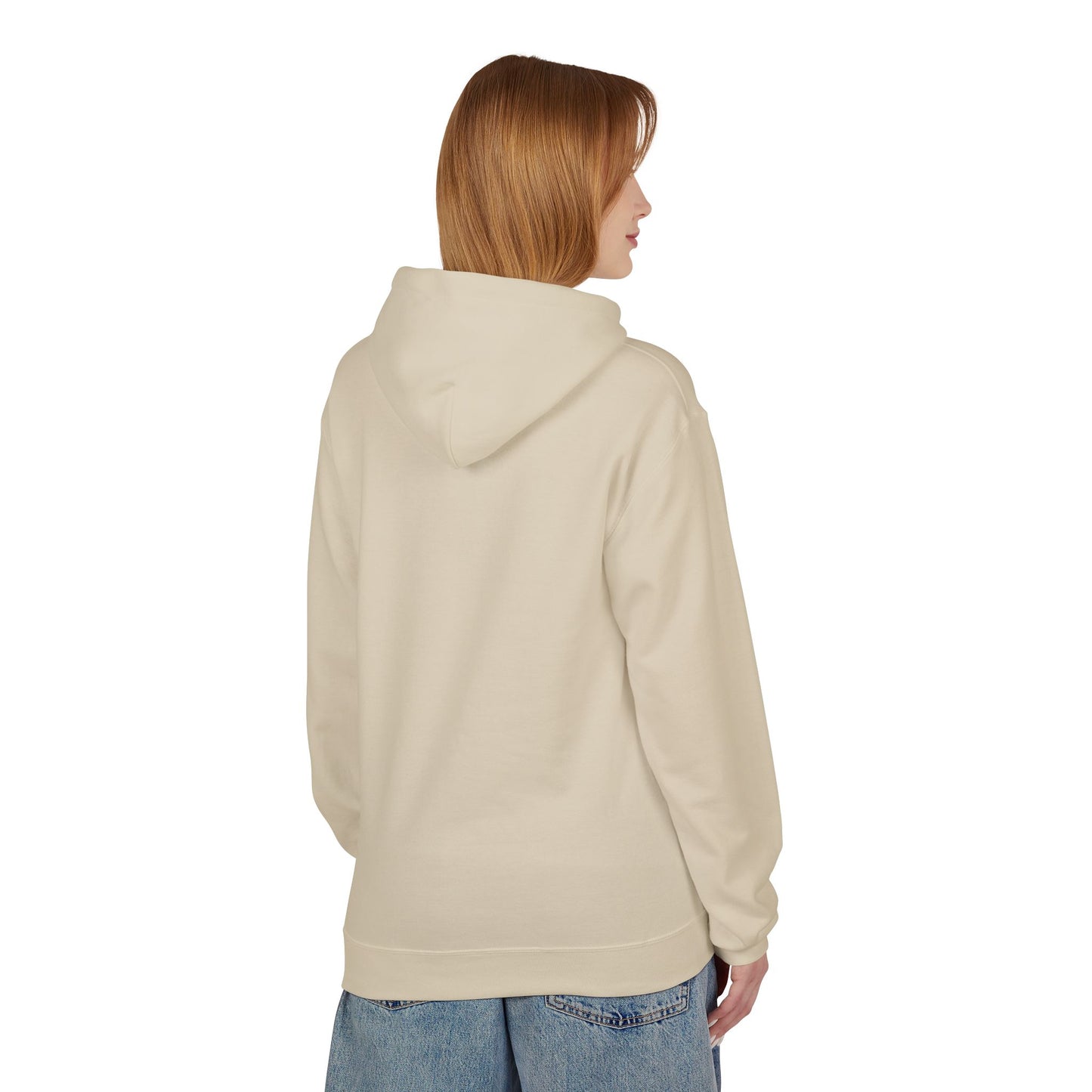 Deer Camp Hoodie
