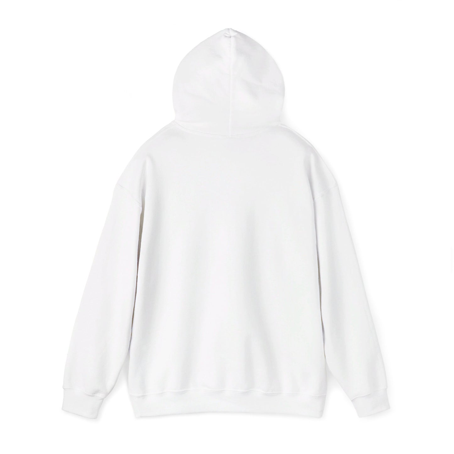 Woodie Hoodie