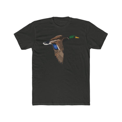 Greenhead Crew Tee