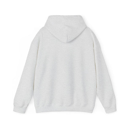 Deer Shop Podcast Hooded Sweatshirt