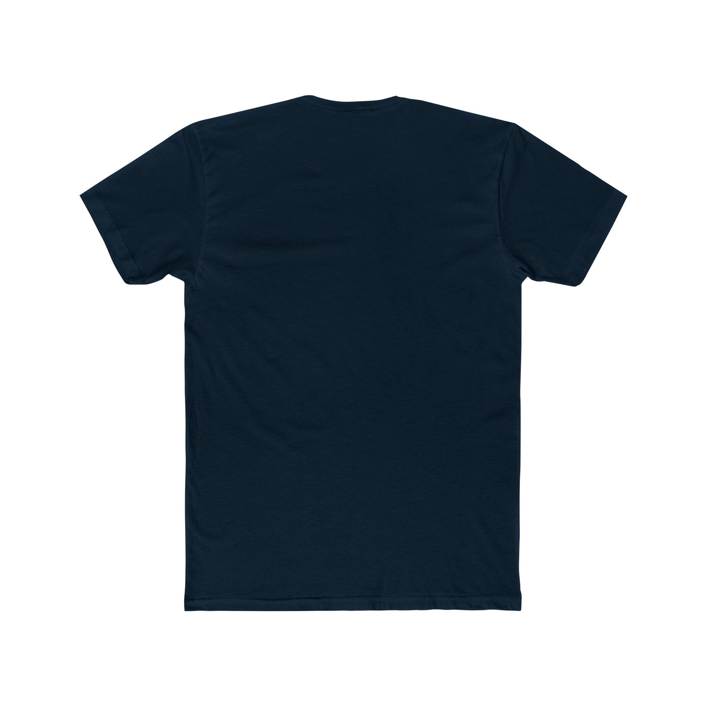 Perch Tee