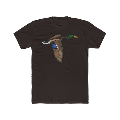 Greenhead Crew Tee