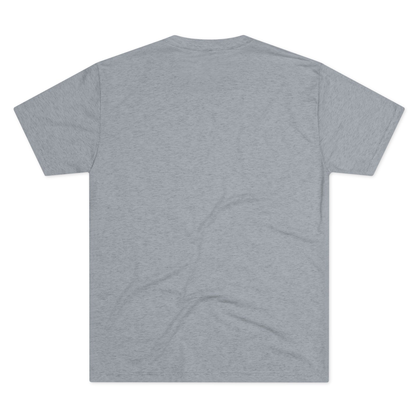 Goose Hunting Crew Tee