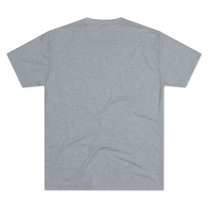 Goose Hunting Crew Tee