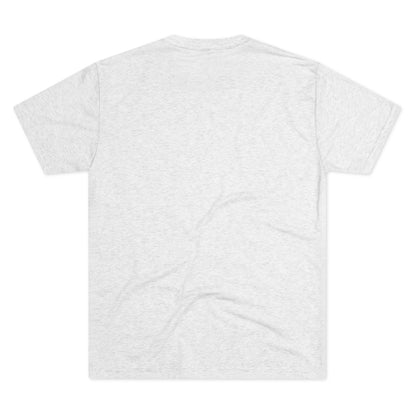 Goose Hunting Crew Tee