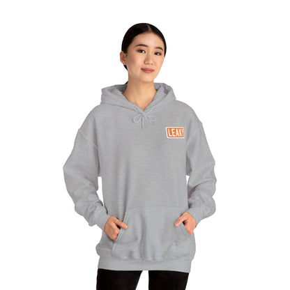 Mallard Hoodie