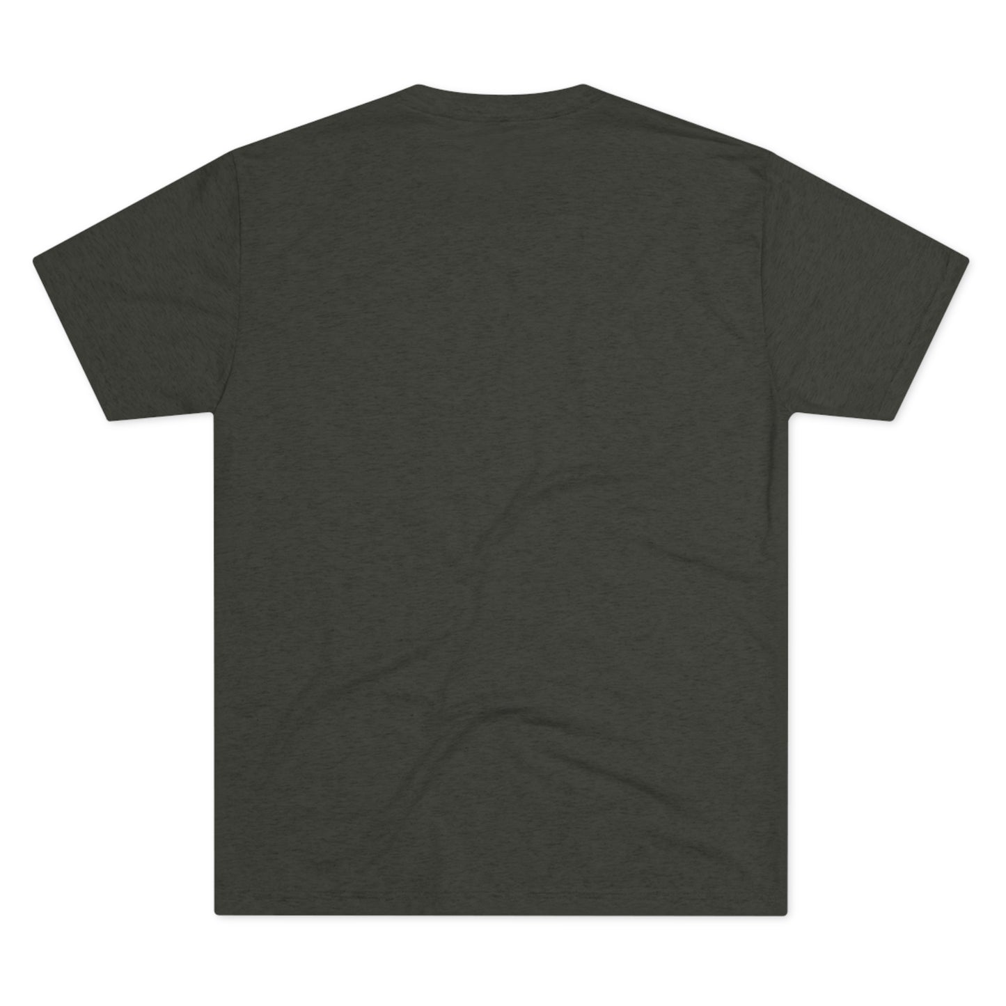 Goose Hunting Crew Tee