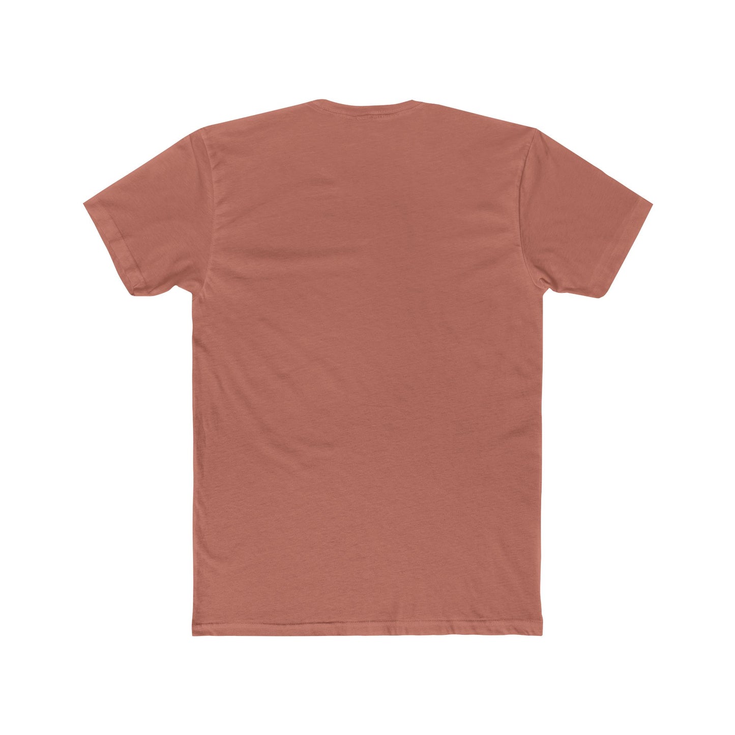 Retro Walleye Fishing Tee
