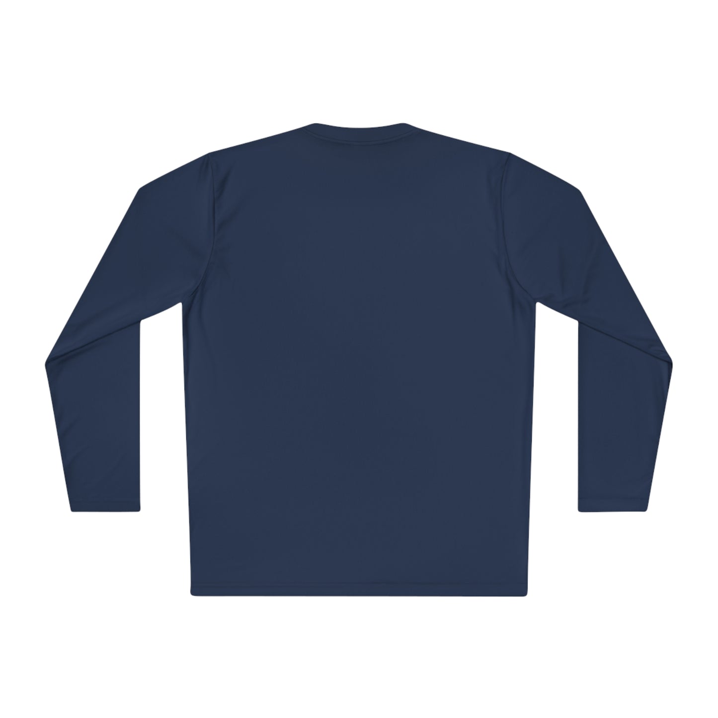 Performance Shirt White Leaky