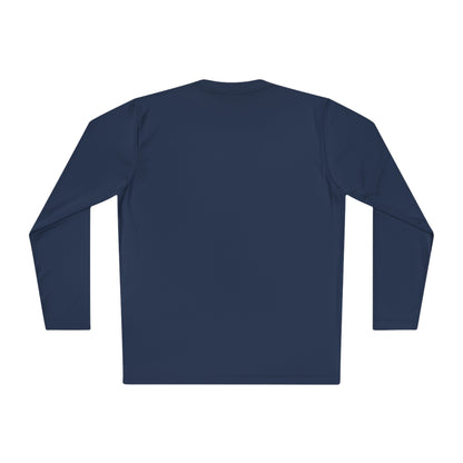 Performance Shirt White Leaky