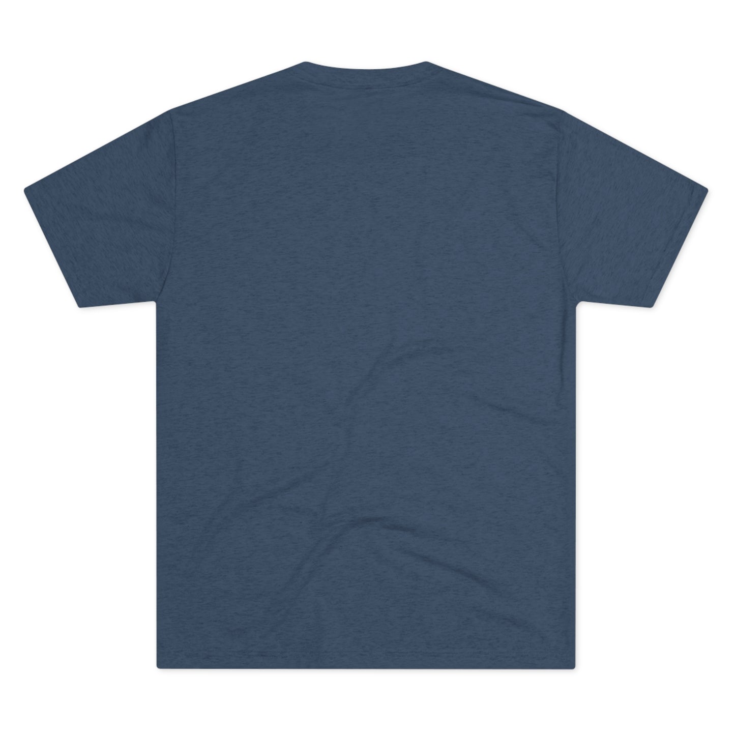 Goose Hunting Crew Tee